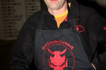 St Johann 05 12 2009 014